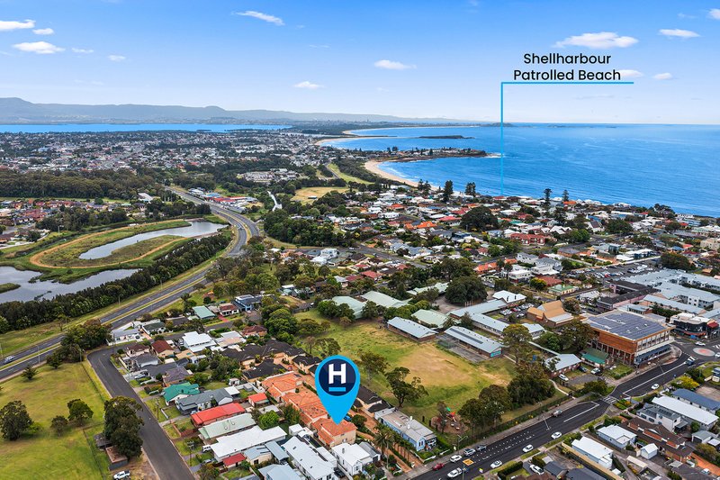 Photo - 1/36 Addison Street, Shellharbour NSW 2529 - Image 3