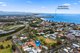 Photo - 1/36 Addison Street, Shellharbour NSW 2529 - Image 3