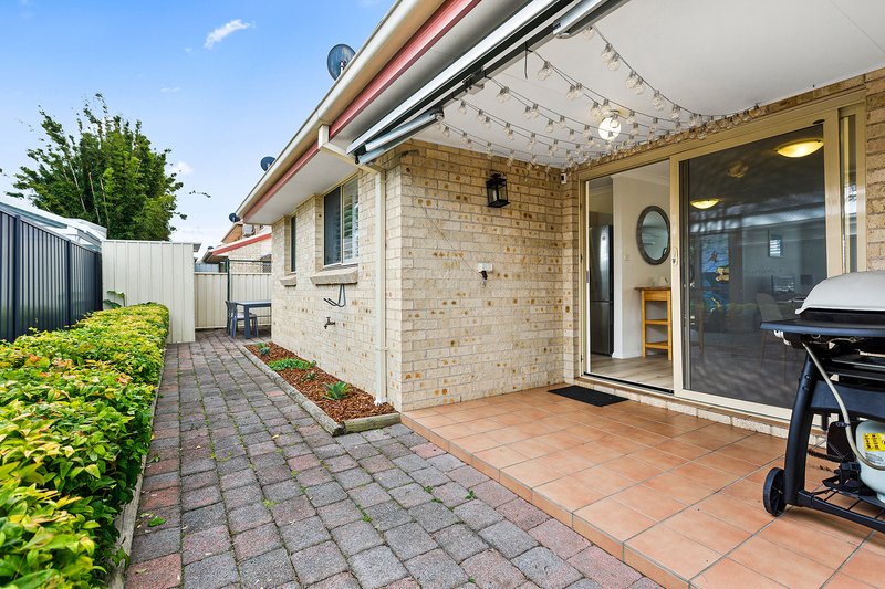 Photo - 1/36 Addison Street, Shellharbour NSW 2529 - Image 11