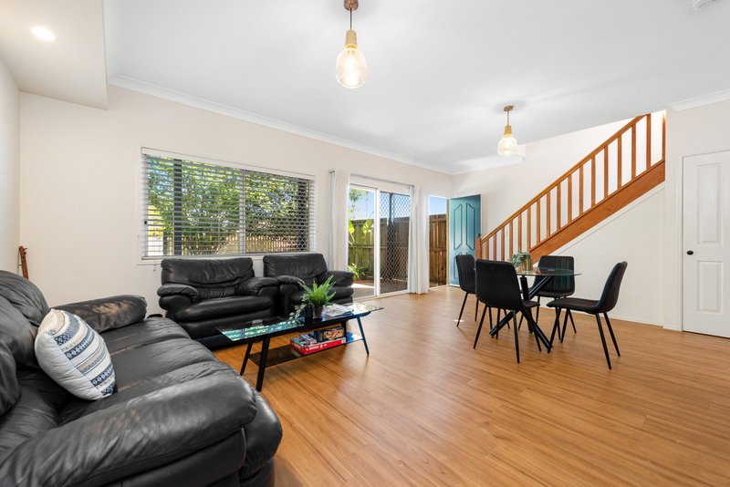 Photo - 1/36 Agnes Street, Morningside QLD 4170 - Image 3