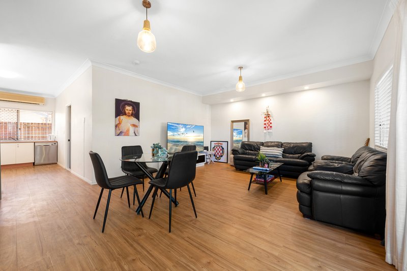 Photo - 1/36 Agnes Street, Morningside QLD 4170 - Image 4