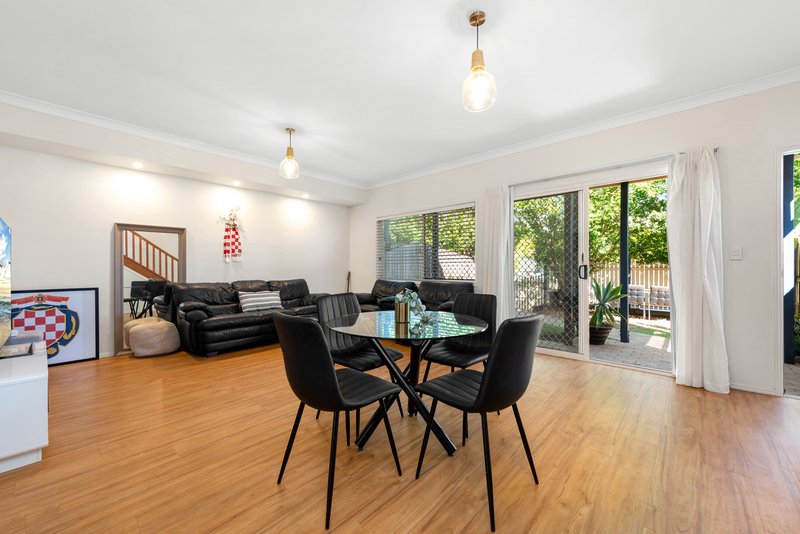 Photo - 1/36 Agnes Street, Morningside QLD 4170 - Image 5