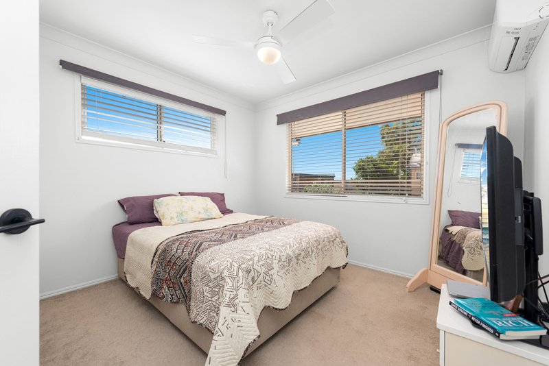 Photo - 1/36 Agnes Street, Morningside QLD 4170 - Image 12