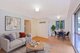 Photo - 1/36 Albert Street, Hornsby NSW 2077 - Image 1
