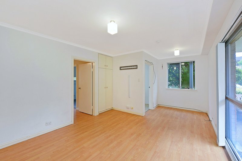 Photo - 1/36 Albert Street, Hornsby NSW 2077 - Image 2