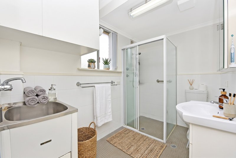 Photo - 1/36 Albert Street, Hornsby NSW 2077 - Image 3