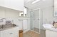 Photo - 1/36 Albert Street, Hornsby NSW 2077 - Image 3
