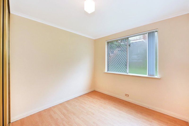 Photo - 1/36 Albert Street, Hornsby NSW 2077 - Image 4