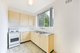 Photo - 1/36 Albert Street, Hornsby NSW 2077 - Image 4