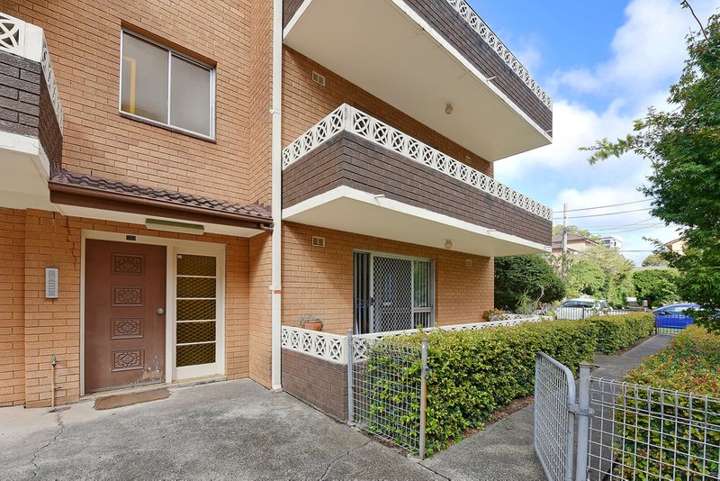 Photo - 1/36 Albert Street, Hornsby NSW 2077 - Image 5