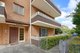 Photo - 1/36 Albert Street, Hornsby NSW 2077 - Image 5