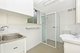 Photo - 1/36 Albert Street, Hornsby NSW 2077 - Image 6