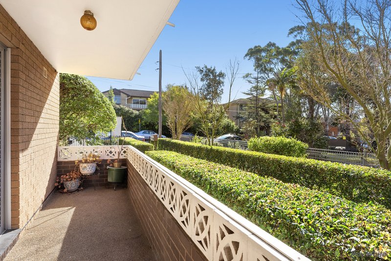 Photo - 1/36 Albert Street, Hornsby NSW 2077 - Image 7
