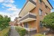 Photo - 1/36 Albert Street, Hornsby NSW 2077 - Image 8