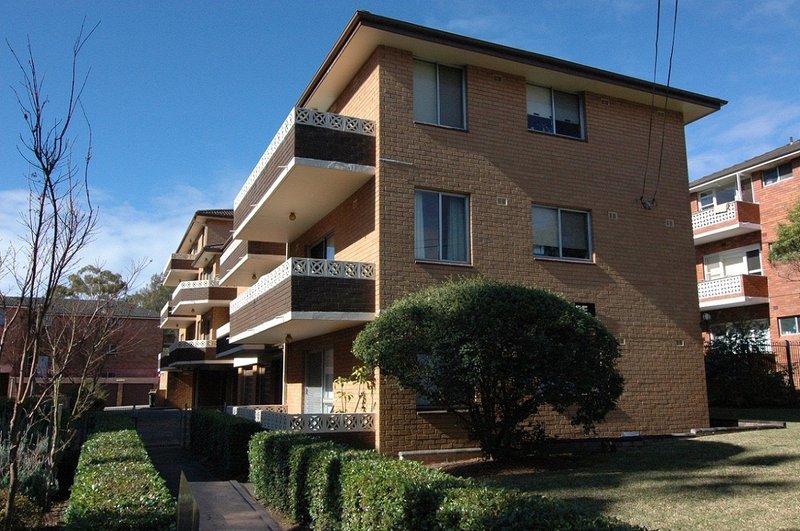 Photo - 1/36 Albert Street, Hornsby NSW 2077 - Image 9