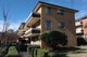 Photo - 1/36 Albert Street, Hornsby NSW 2077 - Image 9