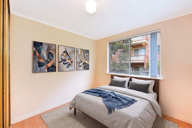 Photo - 1/36 Albert Street, Hornsby NSW 2077 - Image 10