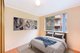 Photo - 1/36 Albert Street, Hornsby NSW 2077 - Image 10