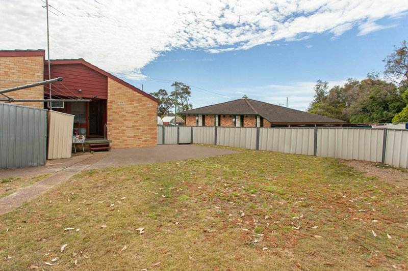 Photo - 136 Alexandra Street, Kurri Kurri NSW 2327 - Image 7