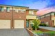 Photo - 1/36 Allawah Street, Blacktown NSW 2148 - Image 1