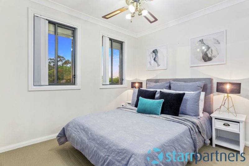 Photo - 1/36 Allawah Street, Blacktown NSW 2148 - Image 4