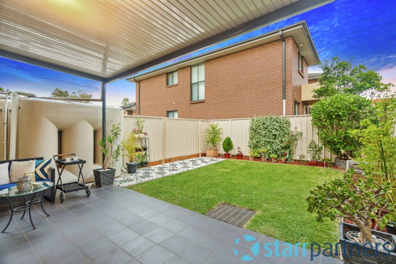 Photo - 1/36 Allawah Street, Blacktown NSW 2148 - Image 6