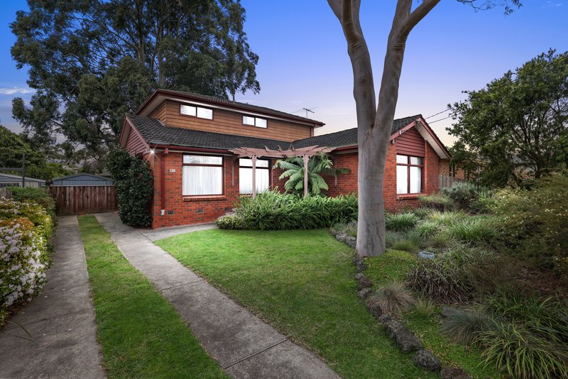 136 Anne Road, Knoxfield VIC 3180