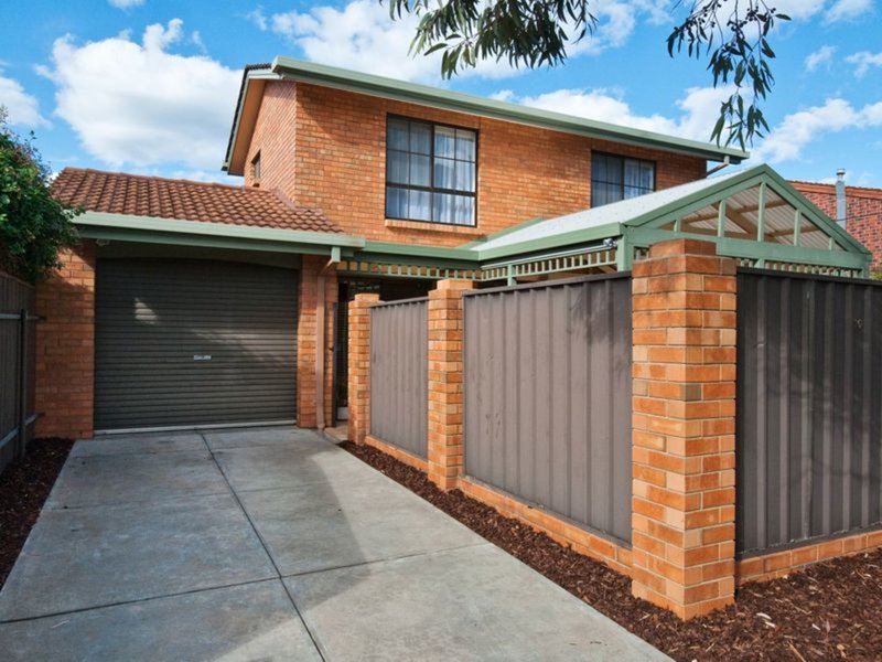 Photo - 1/36 Audrey Street, Ascot Park SA 5043 - Image 10