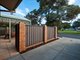 Photo - 1/36 Audrey Street, Ascot Park SA 5043 - Image 11