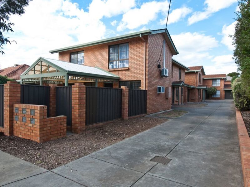 Photo - 1/36 Audrey Street, Ascot Park SA 5043 - Image 12