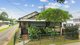 Photo - 136 Bacon Street, Grafton NSW 2460 - Image 1