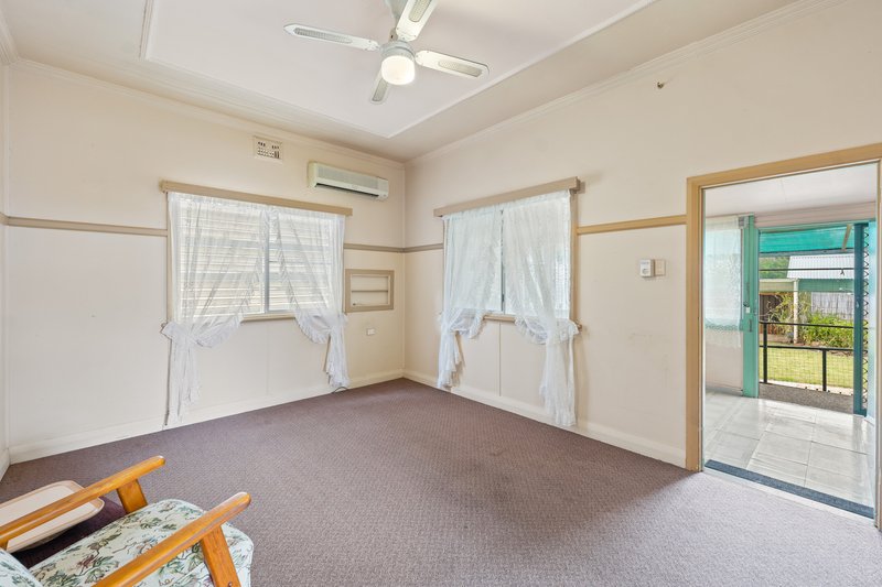 Photo - 136 Bacon Street, Grafton NSW 2460 - Image 9