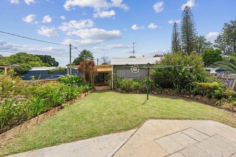 Photo - 136 Bacon Street, Grafton NSW 2460 - Image 14