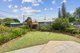 Photo - 136 Bacon Street, Grafton NSW 2460 - Image 14