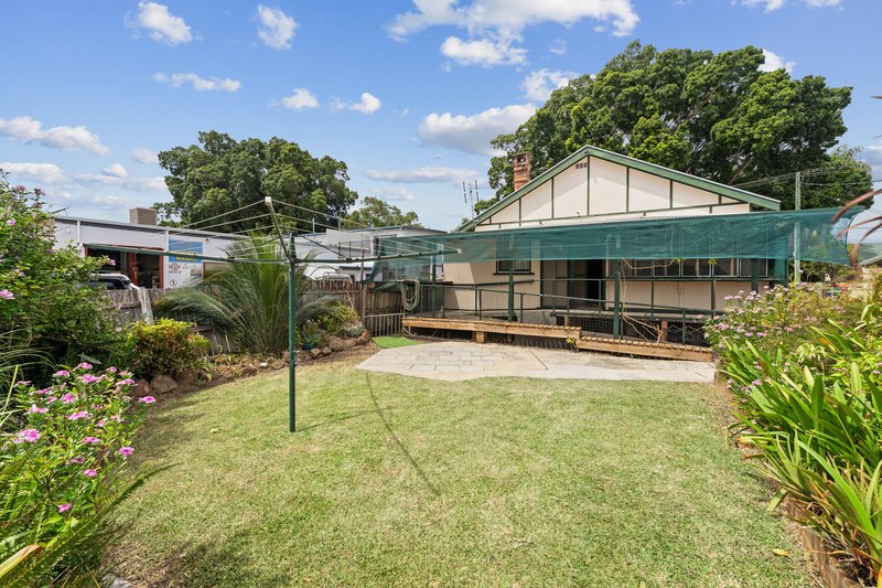 Photo - 136 Bacon Street, Grafton NSW 2460 - Image 15