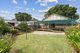 Photo - 136 Bacon Street, Grafton NSW 2460 - Image 15