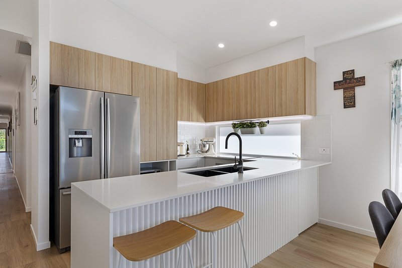 Photo - 1/36 Bailey Road, Birkdale QLD 4159 - Image 2