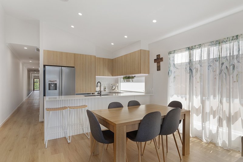 Photo - 1/36 Bailey Road, Birkdale QLD 4159 - Image 3