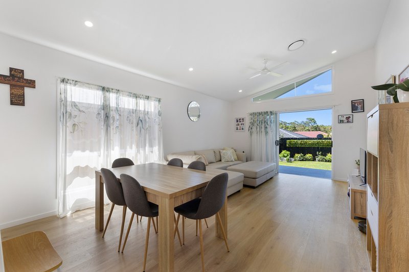 Photo - 1/36 Bailey Road, Birkdale QLD 4159 - Image 4