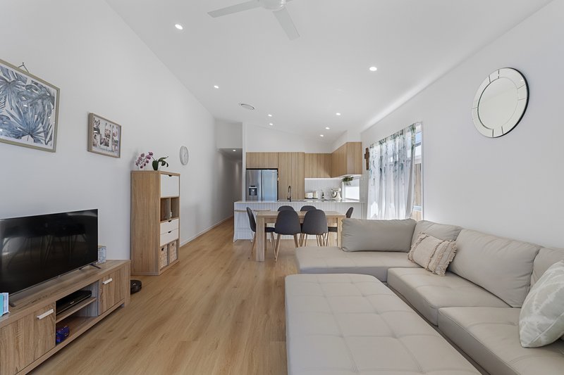 Photo - 1/36 Bailey Road, Birkdale QLD 4159 - Image 5