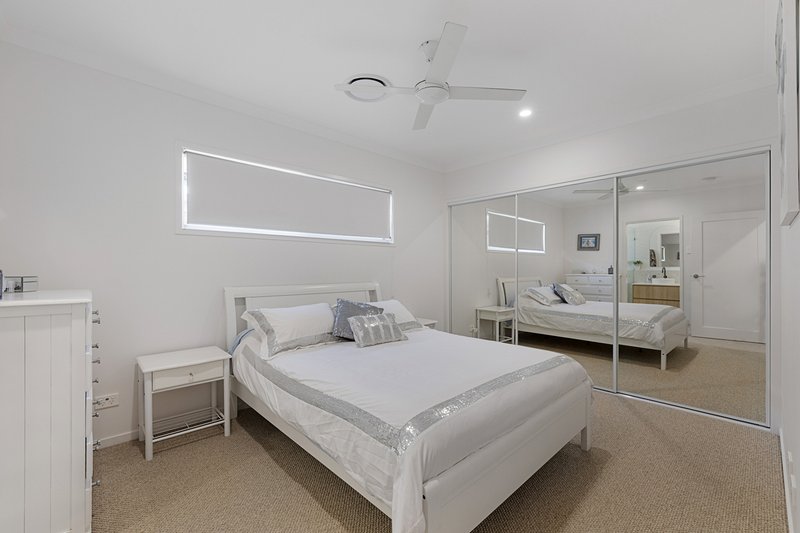 Photo - 1/36 Bailey Road, Birkdale QLD 4159 - Image 7