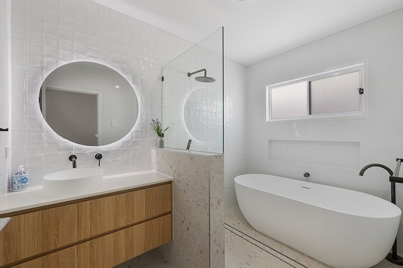 Photo - 1/36 Bailey Road, Birkdale QLD 4159 - Image 8