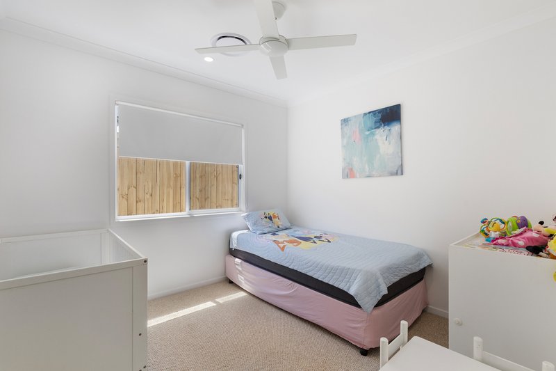 Photo - 1/36 Bailey Road, Birkdale QLD 4159 - Image 9