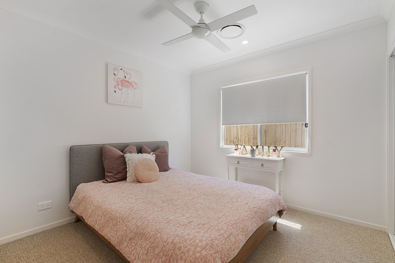 Photo - 1/36 Bailey Road, Birkdale QLD 4159 - Image 10