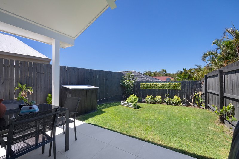 Photo - 1/36 Bailey Road, Birkdale QLD 4159 - Image 12