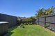 Photo - 1/36 Bailey Road, Birkdale QLD 4159 - Image 13