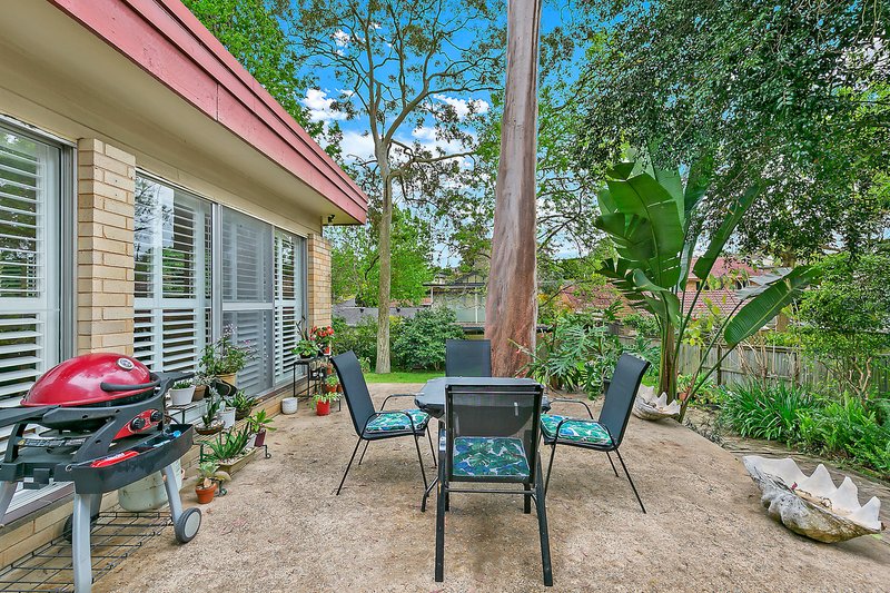 Photo - 136 Balaka Drive, Carlingford NSW 2118 - Image 12