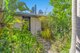 Photo - 136 Balemo Drive, Ocean Shores NSW 2483 - Image 4