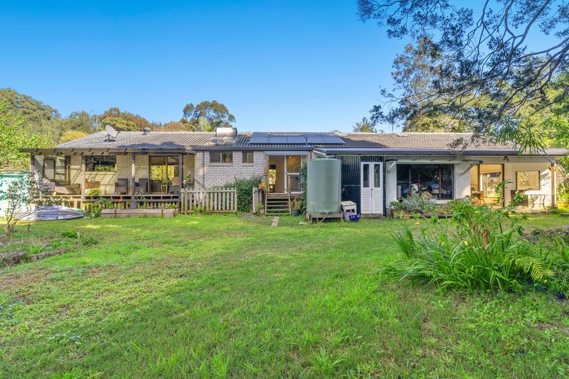 Photo - 136 Balemo Drive, Ocean Shores NSW 2483 - Image 18