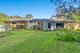 Photo - 136 Balemo Drive, Ocean Shores NSW 2483 - Image 18